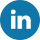 LinkedIn Icon